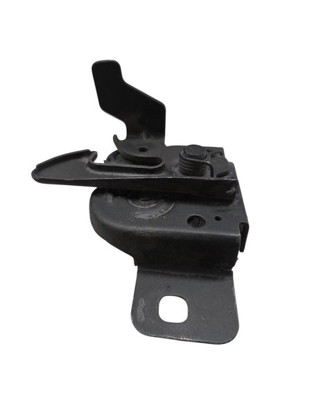 Hood Latch Assembly fits 2005 - 2010 Jeep Grand Cherokee OEM 55396247A