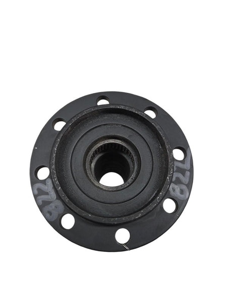 4WD Spindle for 74 - 80 International Scout OEM 487992C91