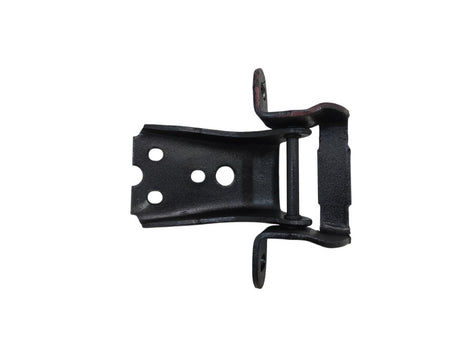 89 - 96 Ford Truck Lower Door Hinge F-150 F-350 F-250 Bronco E9TZ15228