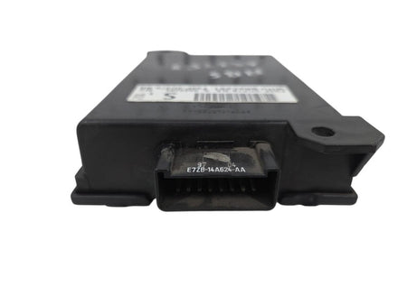 1997 Ford F150 F250 Rear 2-Wheel ABS Brake Control Module OEM F65F-2C0