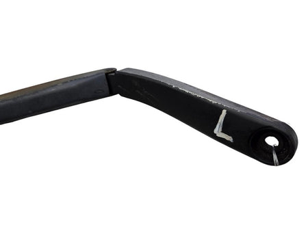 Windshield Wiper Arm fits 08 - 11 Chrysler Town & Country OEM Left Dri