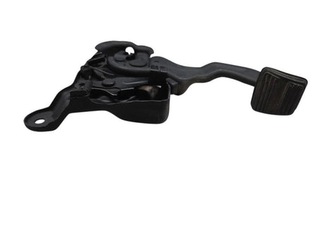 1982 - 1984 Chevrolet S10 Emergency Brake Pedal Assembly GMC S15