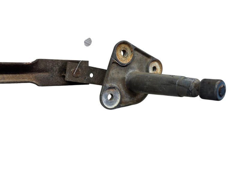 68 - 72 Ford F-100 Wiper Transmission Linkage Left Driver Side OEM C7T