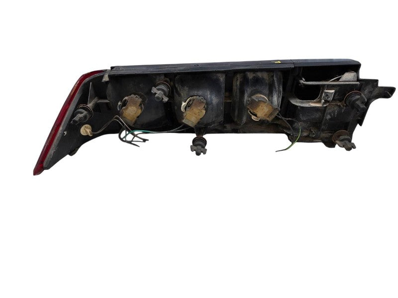 82 - 90 Chevrolet Camaro Tail Light Assembly Right Passenger Side OEM
