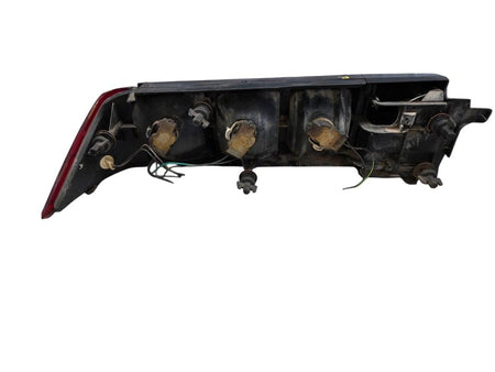 82 - 90 Chevrolet Camaro Tail Light Assembly Right Passenger Side OEM