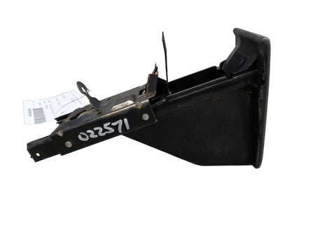 95 - 97 Chevrolet S10 Dash Ashtray Assembly OEM GMC Sonoma Graphite