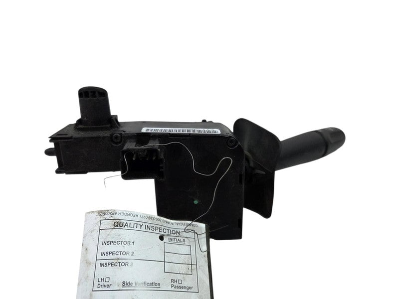 03 - 08 Dodge Ram Turn Signal Wiper Switch OEM Dakota Durango 56045515