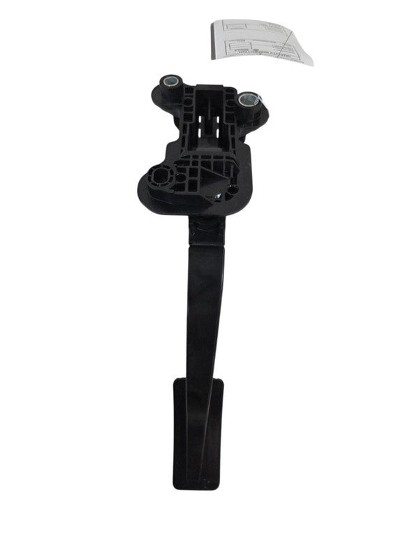 07 - 12 Jeep Compass Gas Accelerator Pedal Assembly OEM 04891585AC Pat