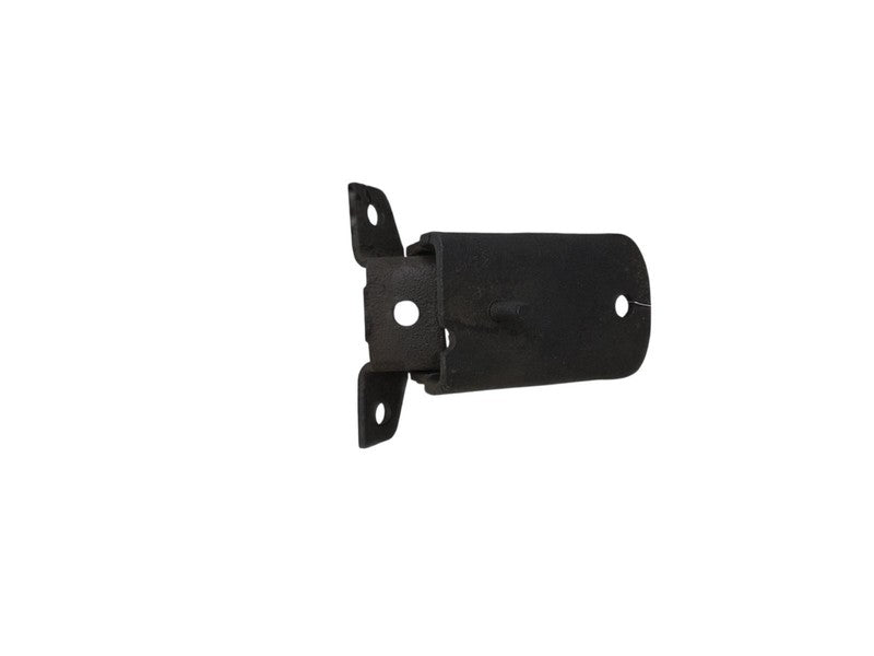93 - 11 Ford Ranger Door Hinge Upper OEM 6L5Z-1022800-B Explorer Mount