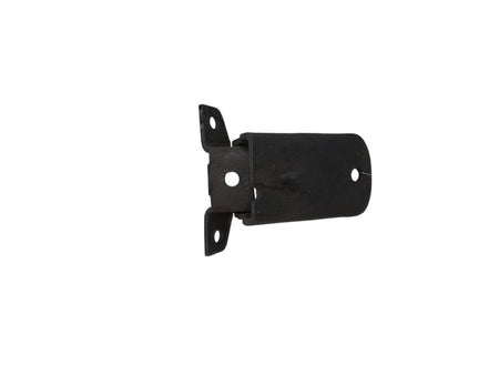 93 - 11 Ford Ranger Door Hinge Upper OEM 6L5Z-1022800-B Explorer Mount