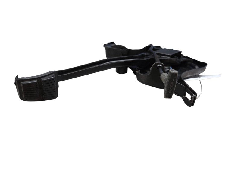 80 - 91 Ford F-150 Emergency Parking brake Pedal Assembly Ebrake OEM