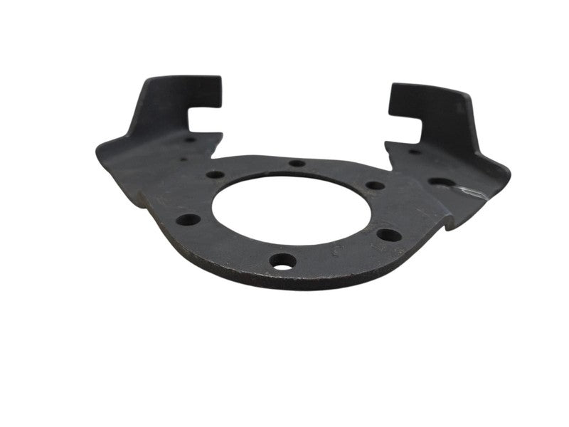 Chevy GMC Corporate K5 K10 4x4 Disc Brake Caliper Mounting Bracket OEM