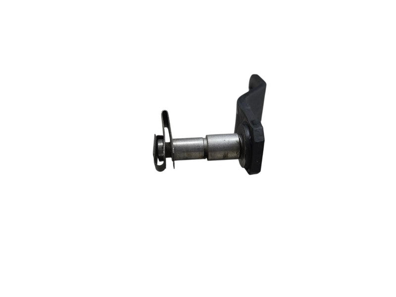 Windshield Wiper Pivot Linkage fits 73 - 79 Ford F-150 F-250 F-100 F-3