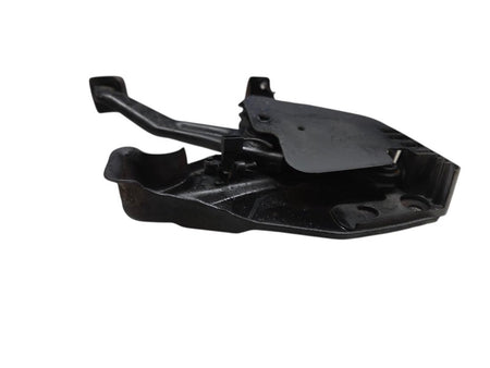 Emergency Parking Brake Pedal Assembly fits 89 - 94 Ford Ranger Explor