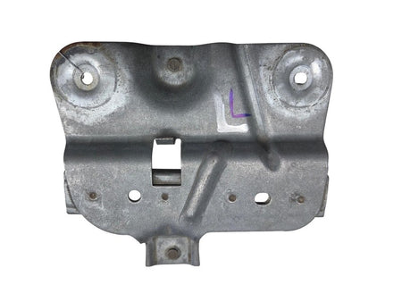1983-92 Ford Ranger Bronco II Door Glass Lift Bracket Left Driver Side