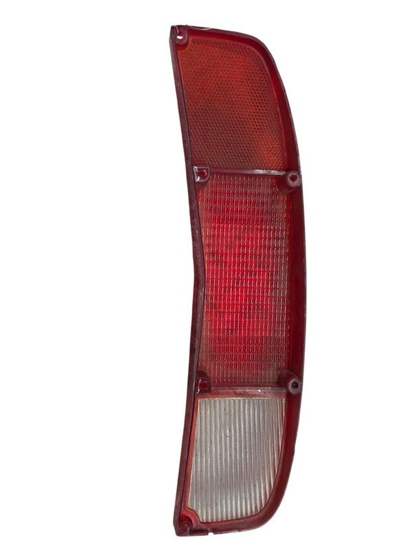 74 - 78 AMC Matador Wagon Tail Light Lens Driver Side Left OEM J367500