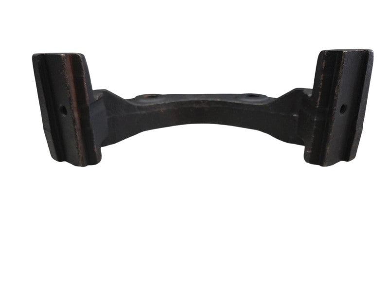 Dodge D150 Brake Caliper Mounting Bracket Adapter OEM 3699992