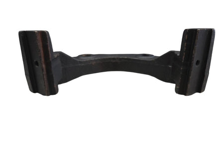 Dodge D150 Brake Caliper Mounting Bracket Adapter OEM 3699992