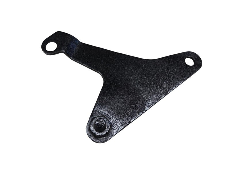Power Steering Pump Pulley and Bracket for 1983 Dodge D150 318 5.2L OE