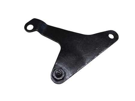 Power Steering Pump Pulley and Bracket for 1983 Dodge D150 318 5.2L OE
