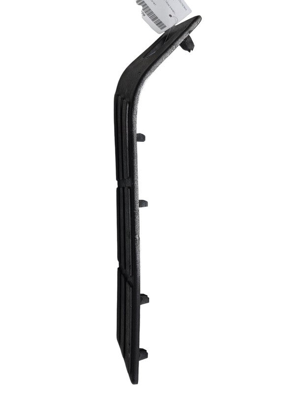 Rear Bumper Step Pad Right Passenger Side 94 - 97 Chevrolet S10 OEM 15