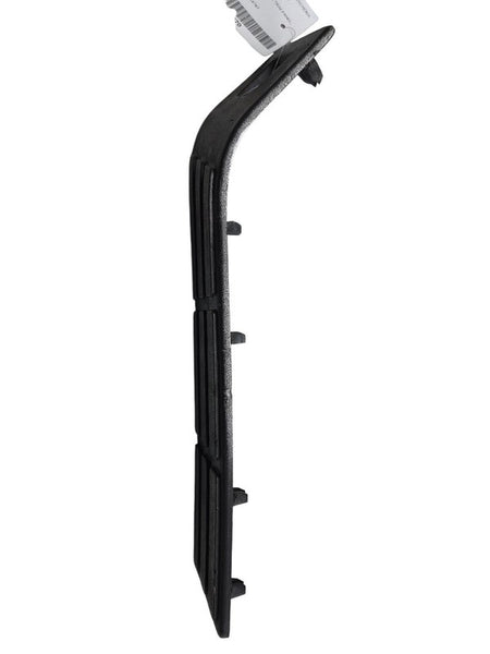 Rear Bumper Step Pad Right Passenger Side 94 - 97 Chevrolet S10 OEM 15