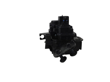 07 - 17 Jeep Compass Tailgate Hatch Latch Assembly 04589176AC