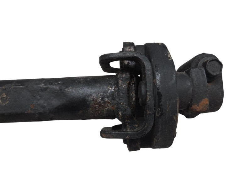 89 - 94 Ford Ranger 3.0 Intermediate Steering Shaft OEM F2TZ-3B676-D