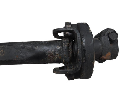 89 - 94 Ford Ranger 3.0 Intermediate Steering Shaft OEM F2TZ-3B676-D