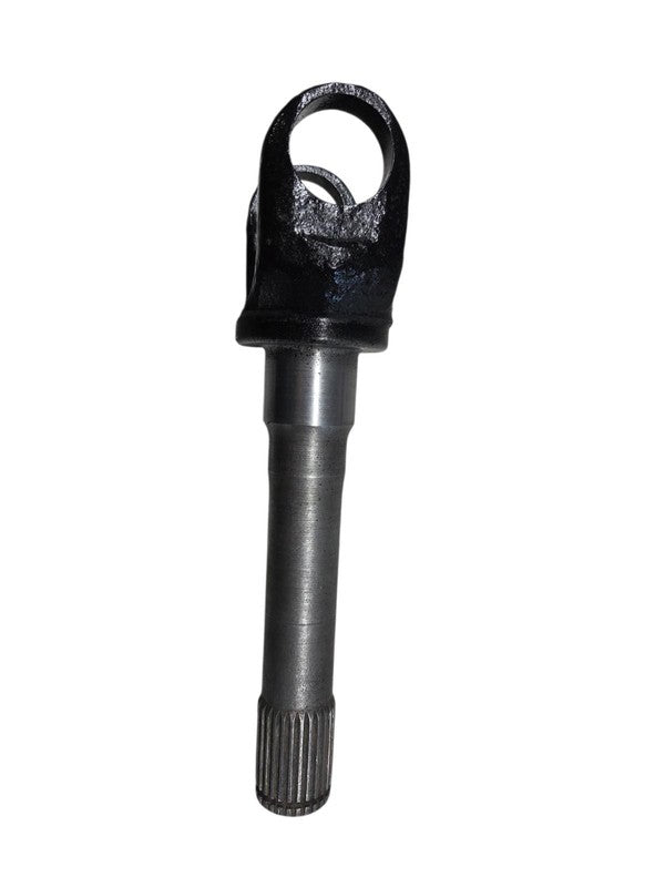 75 - 80 International Scout Outer Axle Shaft OEM 459394C1