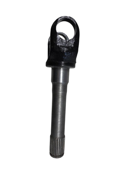 75 - 80 International Scout Outer Axle Shaft OEM 459394C1