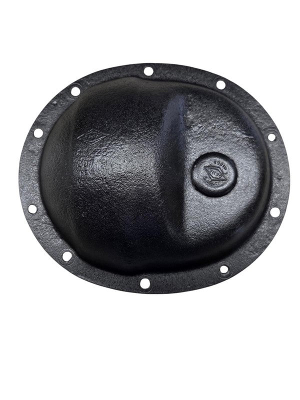 Dana 35 Rear Differential Cover OEM 94 - 98 Jeep Grand Cherokee Spicer