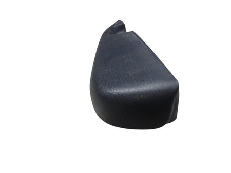 01 - 07 Chrysler Town & Country Right Door Armrest Passenger Side Blue
