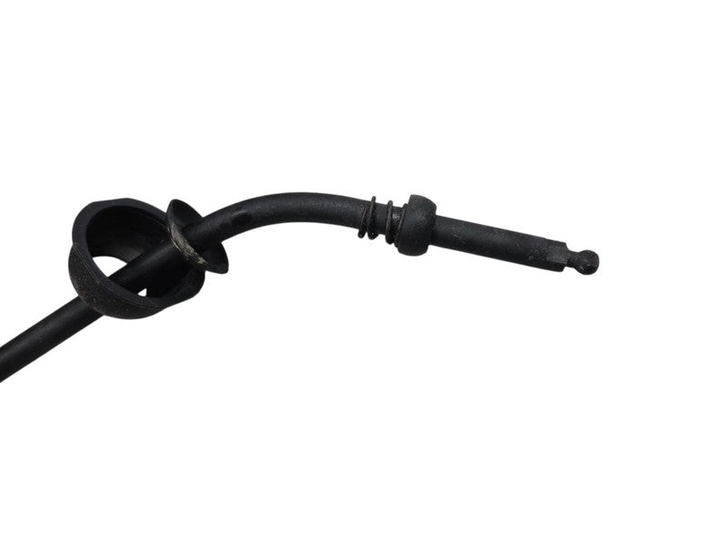 1970 Ford F100 Manual Transmission Floor Shift Lever Stick w/ Ball Kno