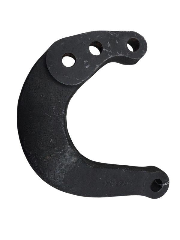 1973-1990 Steering Knuckle Arm Chevy GMC Dana 44 10 Bolt K10 Left Driv