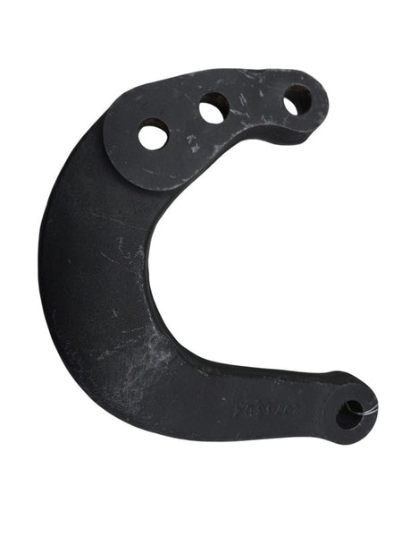 1973-1990 Steering Knuckle Arm Chevy GMC Dana 44 10 Bolt K10 Left Driv