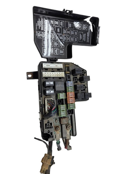 1997 Dodge Dakota Engine Fuse Box OEM