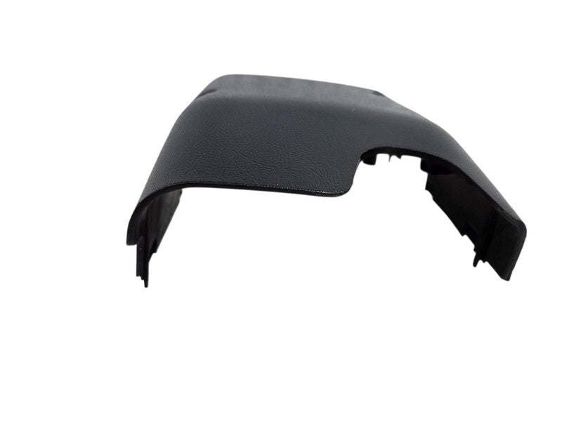 98-11 Ford Ranger Lower Steering Column Shroud Cover Black OEM F87A-35