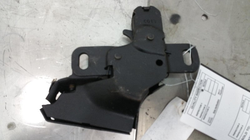 Ford Truck Hood Latch F150 F100 F250 F350 Bronco 82 83 84 85 86 E6TZ16