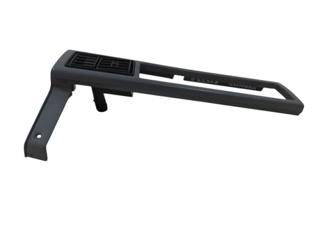 84-96 Jeep Cherokee RH Passenger Side Dash Glove Box Bezel Trim Vent P