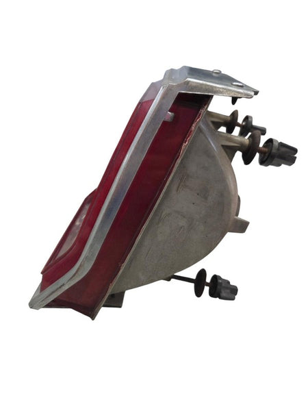 81 - 84 Pontiac Grand Prix Tail LIght Assembly Right Passenger Side OE
