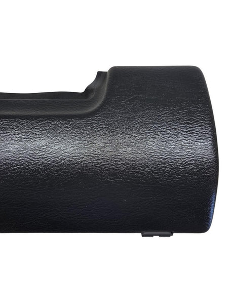 02 - 07 Jeep Liberty Left Drivers Side Lower Dash Knee Bolster Cover O
