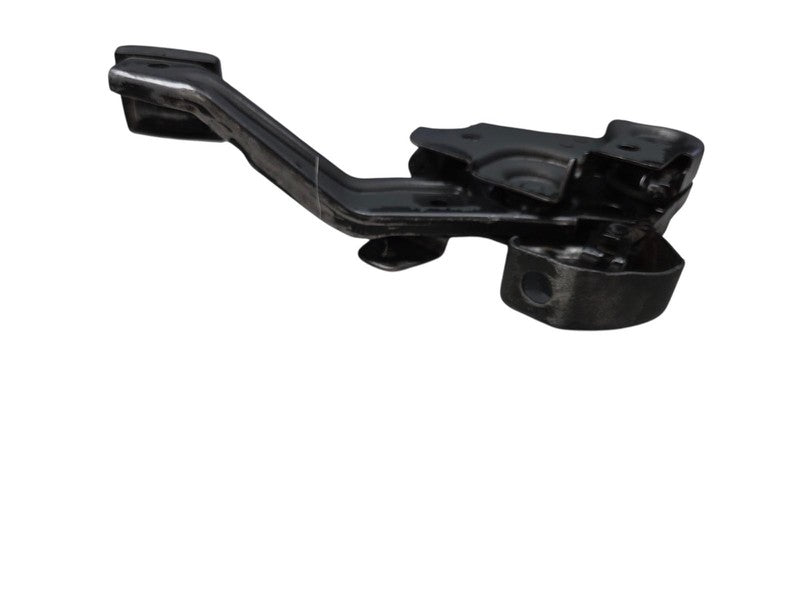 98 - 04 Chevrolet S10 Parking Emergency Brake Pedal Assembly 15016010 