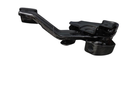 98 - 04 Chevrolet S10 Parking Emergency Brake Pedal Assembly 15016010 