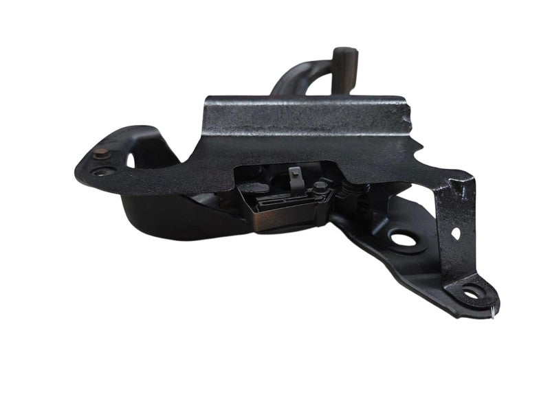 1985 - 1993 Chevrolet S10 Parking Emergency Brake Pedal Assembly GMC S