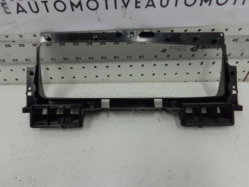F2UF-10894-A Dash Instrument Cluster Gauge Cluster 95 Ford Bronco
