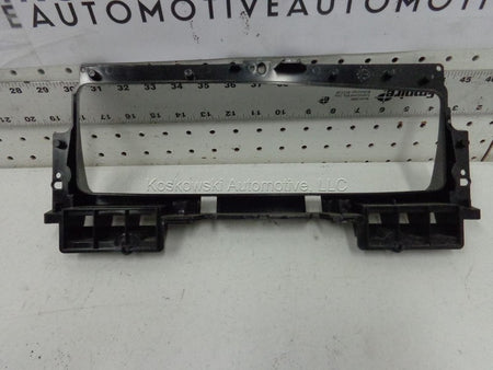 F2UF-10894-A Dash Instrument Cluster Gauge Cluster 95 Ford Bronco