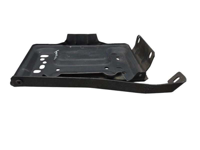 1987-1996 Ford F-150 F-250 F-350 Bronco Right Side Battery Tray OEM w/