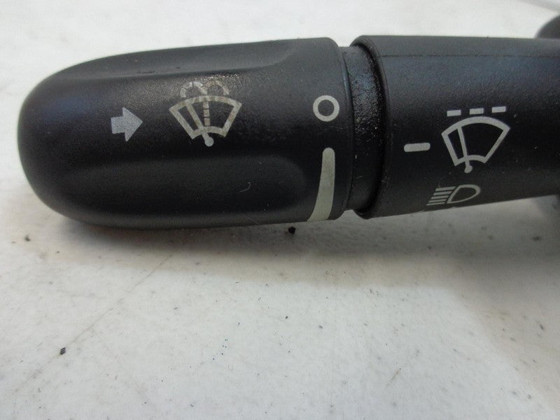 03 - 08 Dodge Ram Turn Signal Wiper Switch OEM Dakota Durango 56045515