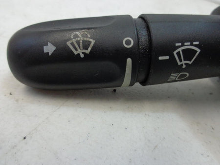 03 - 08 Dodge Ram Turn Signal Wiper Switch OEM Dakota Durango 56045515